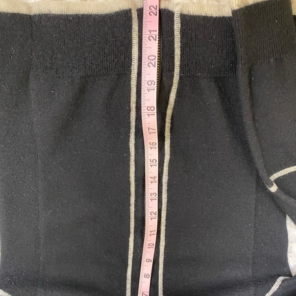 Alpine Design sweater Size Small - Picture 5 of 7